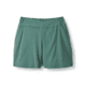 Rab Harpur Shorts - Womens