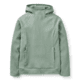 Rab Hepton Pullover Hoody - Womens
