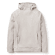Rab Hepton Pullover Hoody - Womens