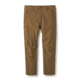Rab Incline Light Pants - Mens