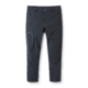 Rab Incline Pants - Womens