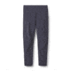 Rab Momentum Pants - Mens
