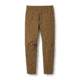 Rab Momentum Pants - Mens
