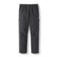 Rab Namche Hike GORE-TEX Pants - Mens