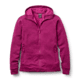 Rab Nexus Hoody - Womens