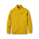 Rab Nexus Pull-On - Mens