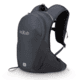Rab Nitron 12L Lightweight Pack