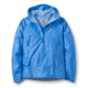 Rab Phantom Mountain Waterproof Jacket - Womens