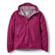 Rab Phantom Mountain Waterproof Jacket - Womens