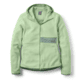 Rab Ramshaw Hoody - Womens