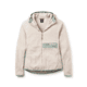 Rab Ramshaw Hoody - Womens