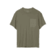 Rab Rivelin Pocket Tee - Mens