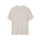 Rab Rivelin Pocket Tee - Mens