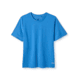 Rab Rivelin Tee - Womens