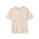 Rab Rivelin Tee - Womens
