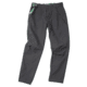 Rab Rowtor Pants - Womens
