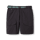 Rab Rowtor Shorts - Mens