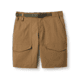 Rab Rowtor Shorts - Mens