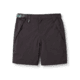 Rab Rowtor Shorts - Womens