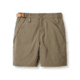 Rab Rowtor Shorts - Womens