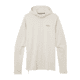 Rab Staden Hoody - Mens