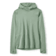 Rab Staden Hoody - Womens