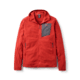 Rab Tecton Hoody - Mens