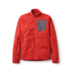 Rab Tecton Jacket - Mens