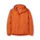 Rab Windgather Hooded Jacket - Mens