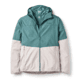 Rab Windgather Hooded Jacket - Mens
