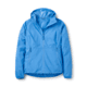 Rab Windgather Hooded Jacket - Womens