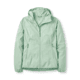 Rab Windgather Hooded Jacket - Womens