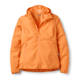 Rab Windgather Hooded Jacket - Womens
