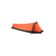 Rab Raider Ridge Bivi, Horizon, One Size, MR-67-HO-U