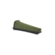 Rab Raider Ridge Bivi, Olive, One Size, MR-67-OL-U