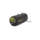Rab Raider Ridge Bivi, Olive, One Size, MR-67-OL-U