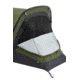 Rab Raider Ridge Bivi, Olive, One Size, MR-67-OL-U