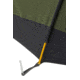 Rab Raider Ridge Bivi, Olive, One Size, MR-67-OL-U