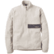 Rab Ramshaw Pull-On Jacket - Mens, Pebble, Large, QFG-76-PBE-LRG