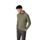 Rab Rivelin Hoody - Mens
