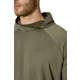 Rab Rivelin Hoody - Mens