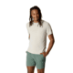 Rab Rivelin Pocket Tee - Mens