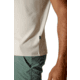 Rab Rivelin Pocket Tee - Mens