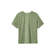 Rab Rivelin Tee - Womens