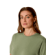 Rab Rivelin Tee - Womens