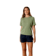 Rab Rivelin Tee - Womens