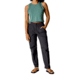 Rab Rowtor Pants - Womens