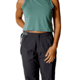 Rab Rowtor Pants - Womens