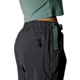 Rab Rowtor Pants - Womens
