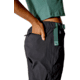 Rab Rowtor Pants - Womens